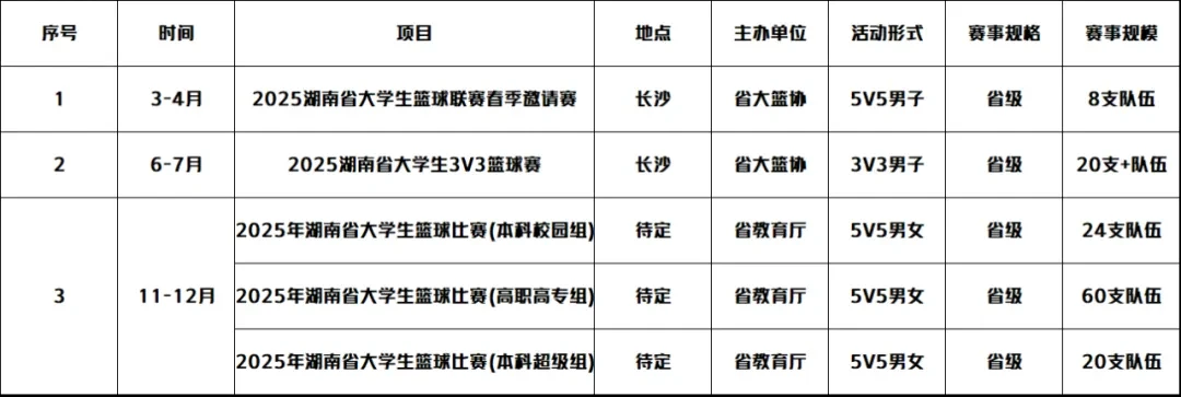 如何为不同水平的球员制定个性化的篮球训练策略_0