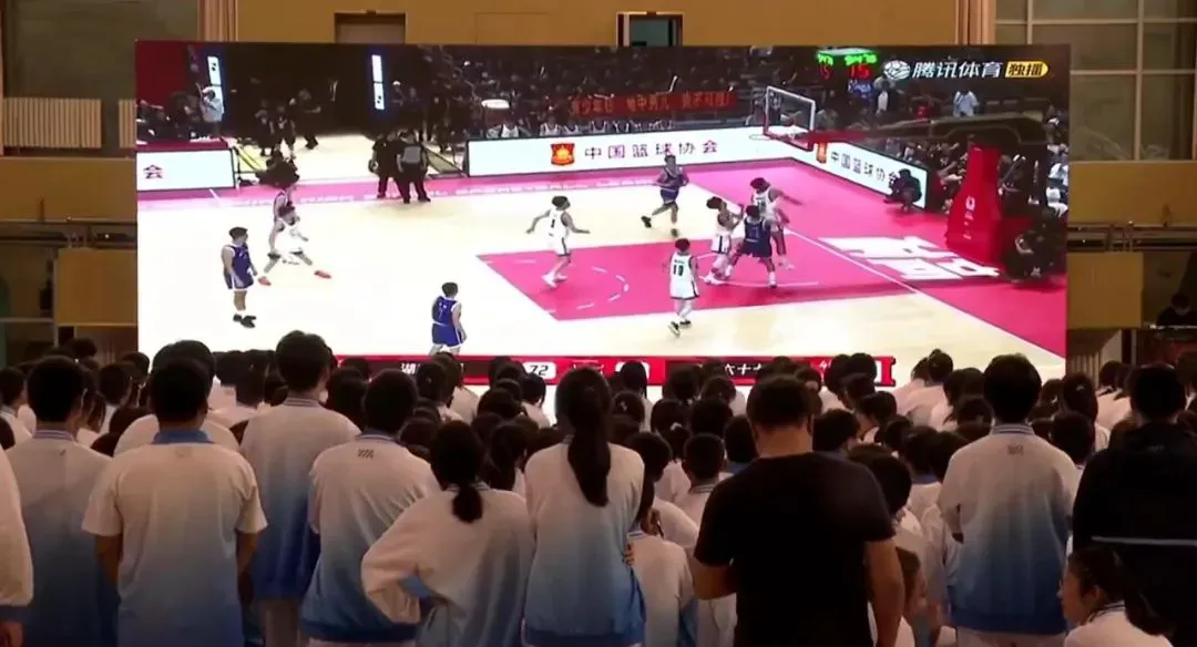 为什么篮球后卫需要特别的体能训练_2